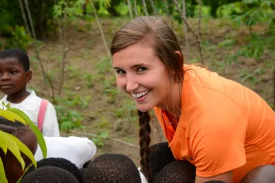 DSC_9436 (Large).JPG